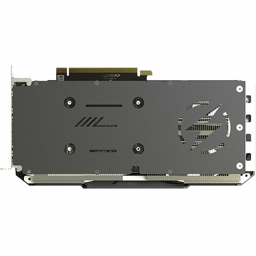 PNY GeForce RTX 3070 UPRISING Dual Fan