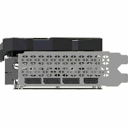 PNY GeForce RTX 3070 UPRISING Dual Fan