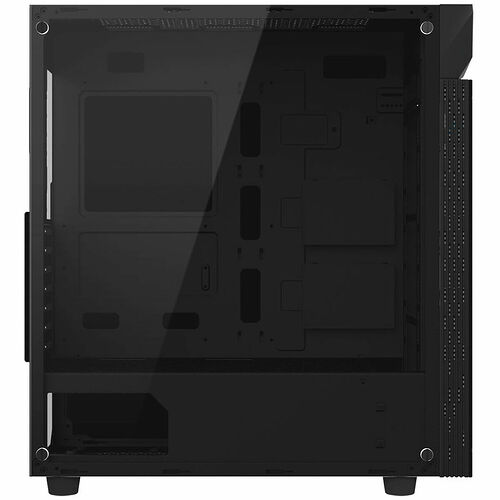 Gigabyte C200 Glass