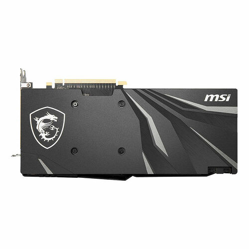 MSI Radeon RX 5600 XT GAMING MX