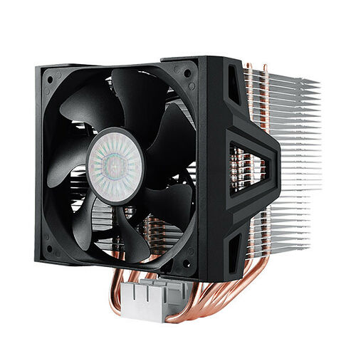 Cooler Master Hyper 612 v2