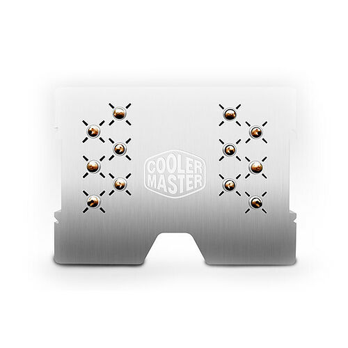 Cooler Master Hyper 612 v2