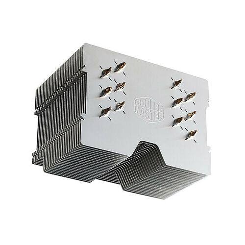 Cooler Master Hyper 612 v2