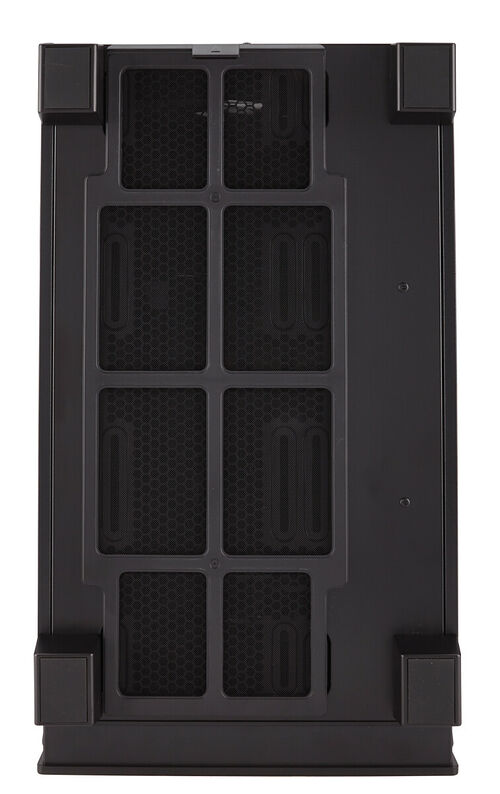 Corsair Carbide Quiet 600C