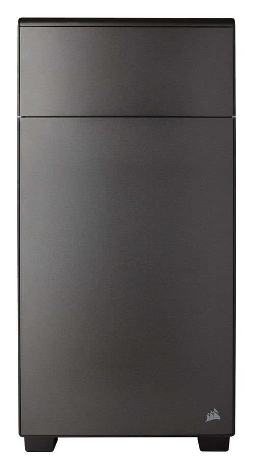 Corsair Carbide Quiet 600C