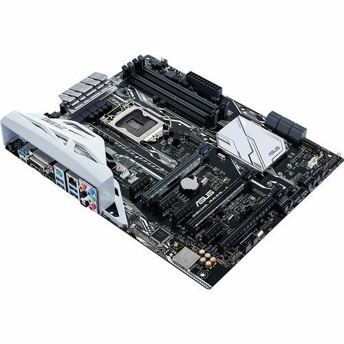 Asus PRIME Z270-A