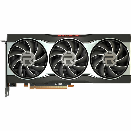 MSI Radeon RX 6800
