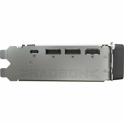 MSI Radeon RX 6800