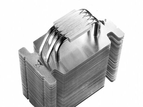 Cooler Master Hyper 412S