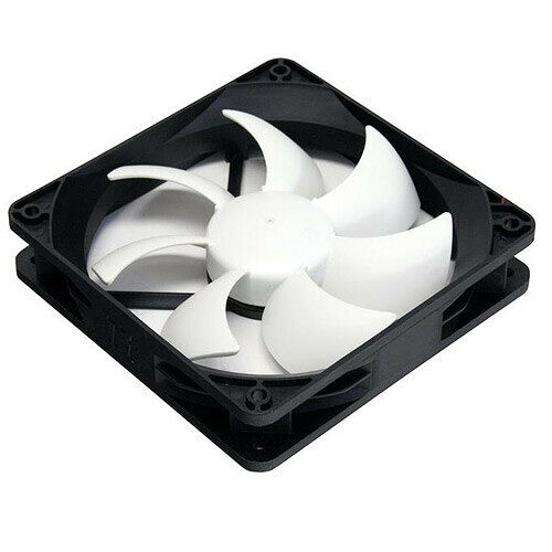 Thermaltake Water 3.0 Performer C - 120 mm