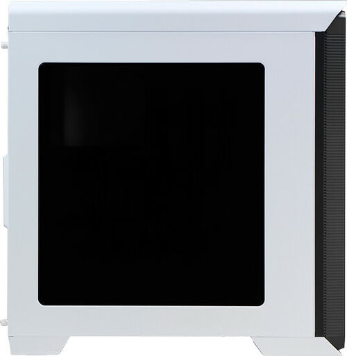 Aerocool Aero 800, Blanc