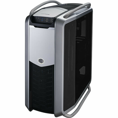 Cooler Master Cosmos II 25th Anniversary Edition