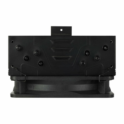 Arctic Freezer 33 PENTA