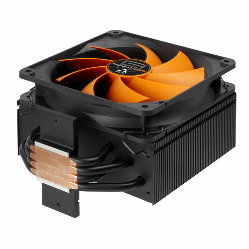 Arctic Freezer 33 PENTA