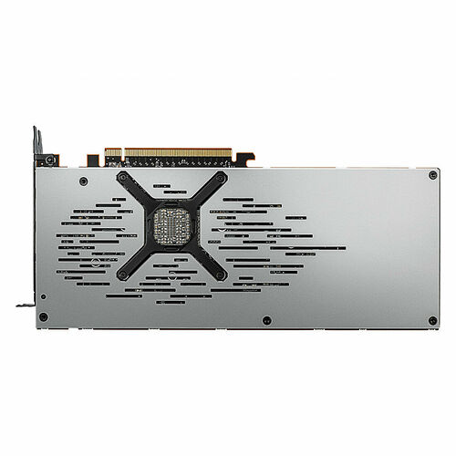 MSI Radeon VII, 16 Go HBM2