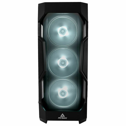 Antec DF500 RGB