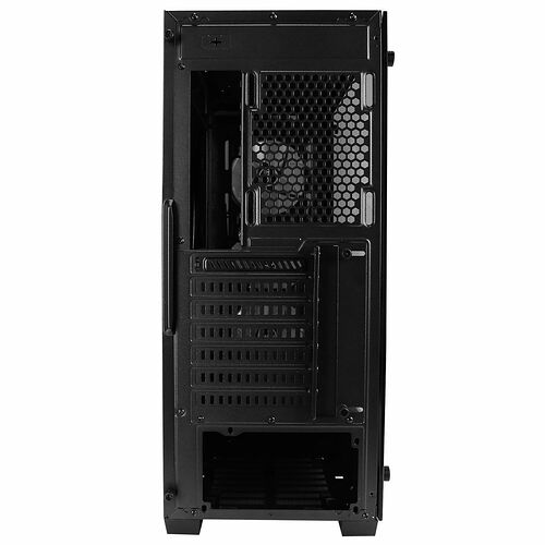 Antec DF500 RGB