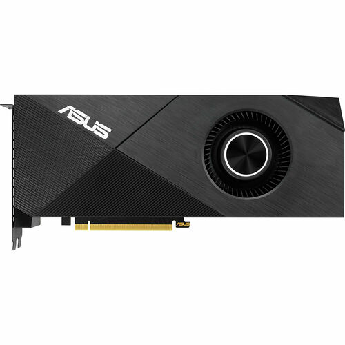 ASUS GeForce RTX 2070 SUPER TURBO 8G EVO