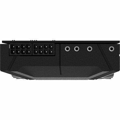 Gigabyte GeForce RTX 2080 Ti TURBO 11G (Rév. 2.0)