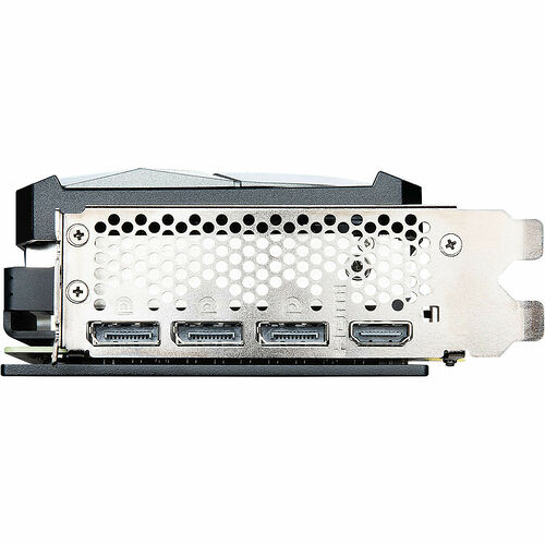 MSI GeForce RTX 3070 VENTUS 3X