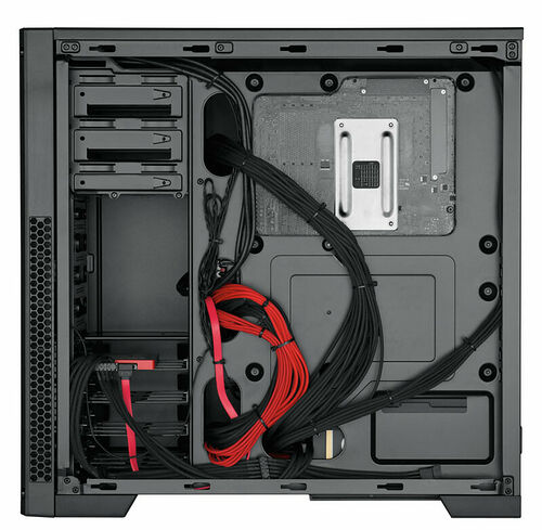 Corsair Carbide 300R