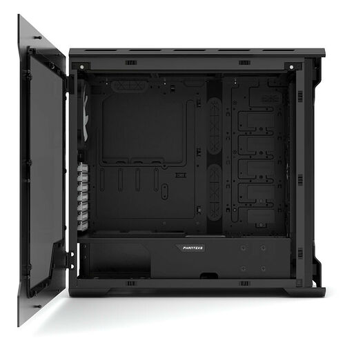 Phanteks Enthoo Evolv ATX, Satin Black