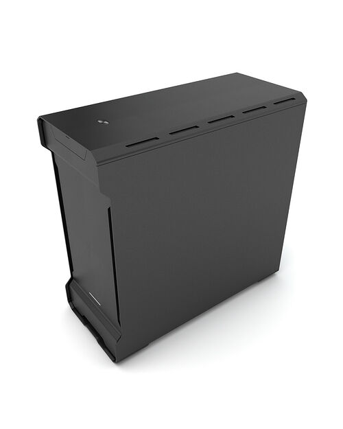 Phanteks Enthoo Evolv ATX, Satin Black