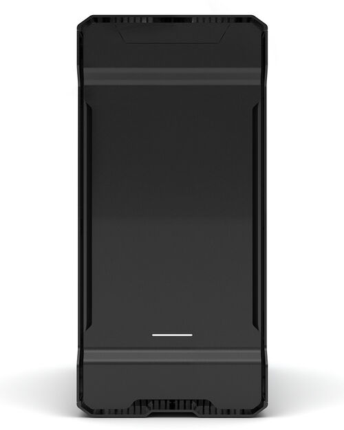 Phanteks Enthoo Evolv ATX, Satin Black