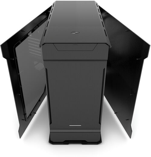 Phanteks Enthoo Evolv ATX, Satin Black