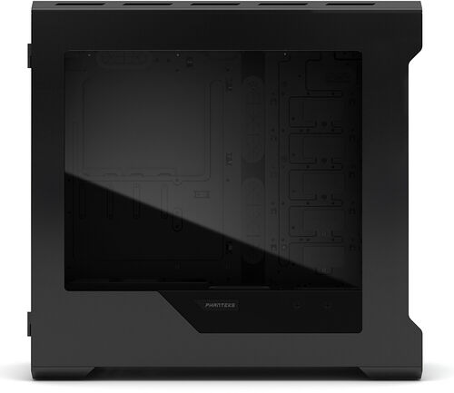 Phanteks Enthoo Evolv ATX, Satin Black