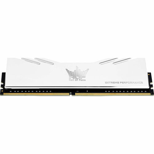 DDR4 KFA2 HOF Extreme, 2 x 8 Go, 4000 MHz, CAS 19