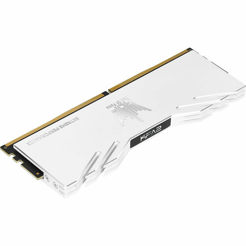 DDR4 KFA2 HOF Extreme, 2 x 8 Go, 4000 MHz, CAS 19