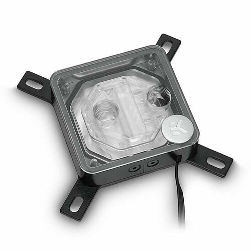 EKWB EK-KIT 240 RGB - 240 mm