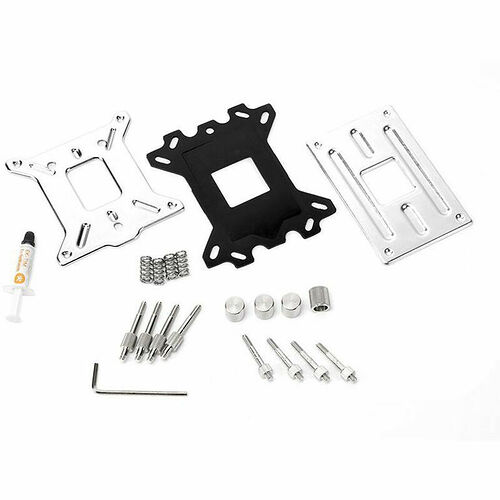 EKWB EK-KIT 240 RGB - 240 mm