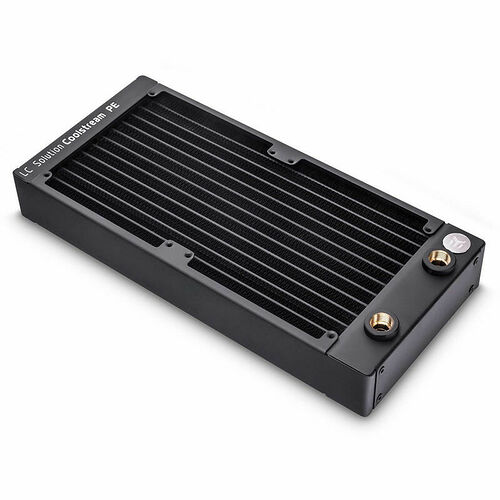 EKWB EK-KIT 240 RGB - 240 mm