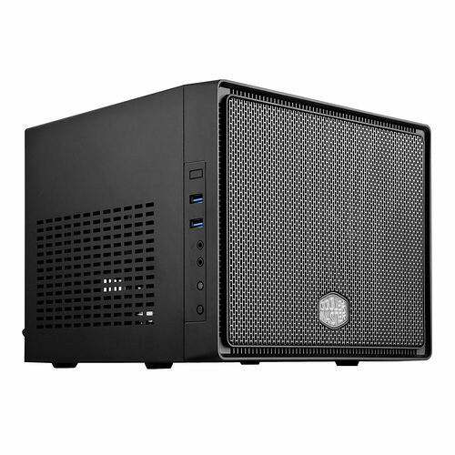 Cooler Master Elite 110