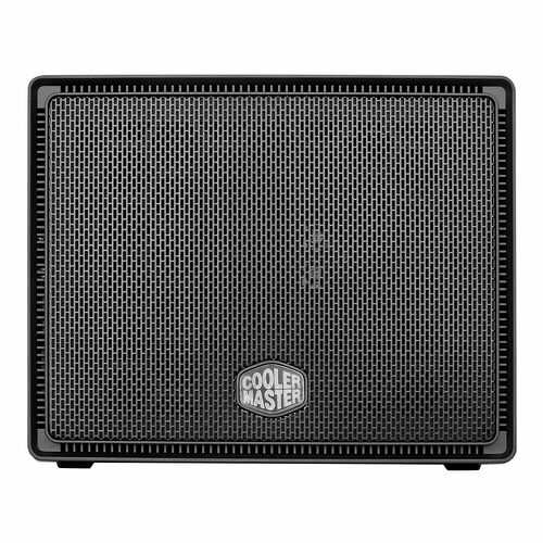 Cooler Master Elite 110