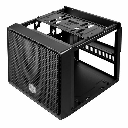Cooler Master Elite 110 Boitier PC Top Achat