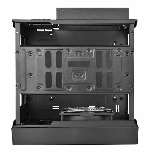 Cooler Master Elite 110