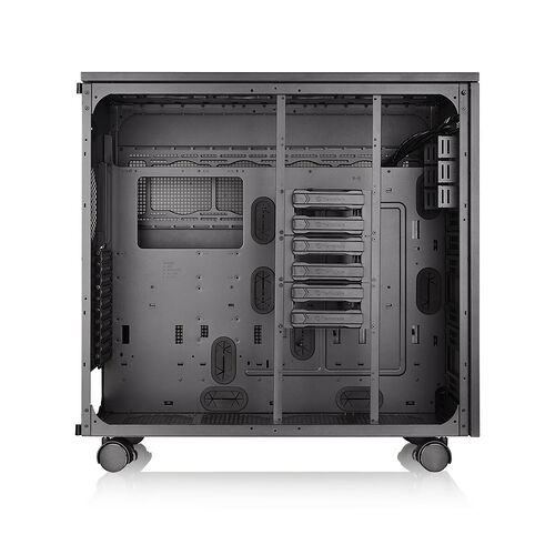 Thermaltake Core W100