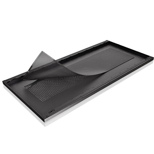 Thermaltake Core W100