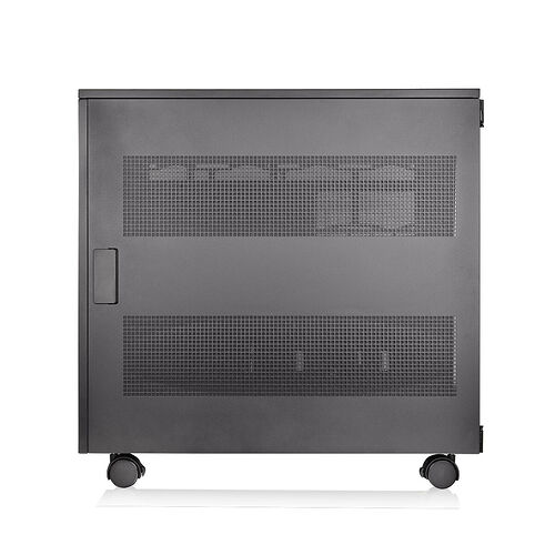 Thermaltake Core W100