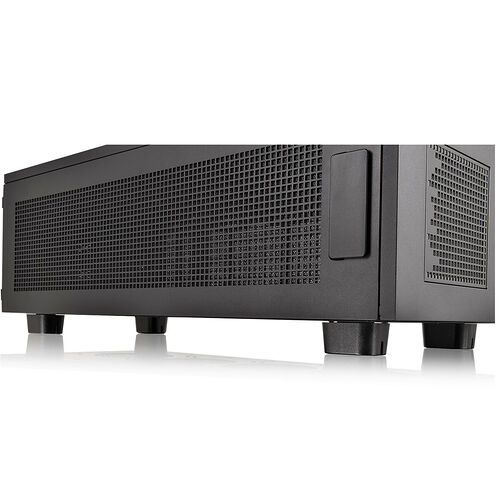 Thermaltake Core W100