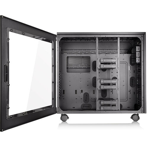 Thermaltake Core W100