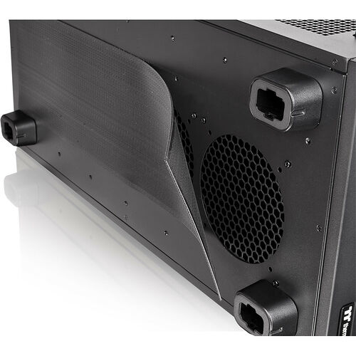 Thermaltake Core W100