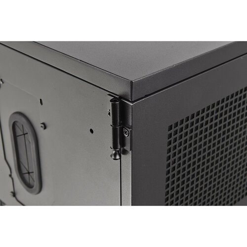 Thermaltake Core W100