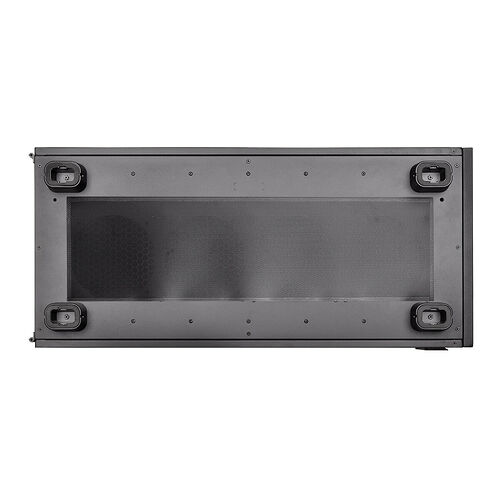 Thermaltake Core W100