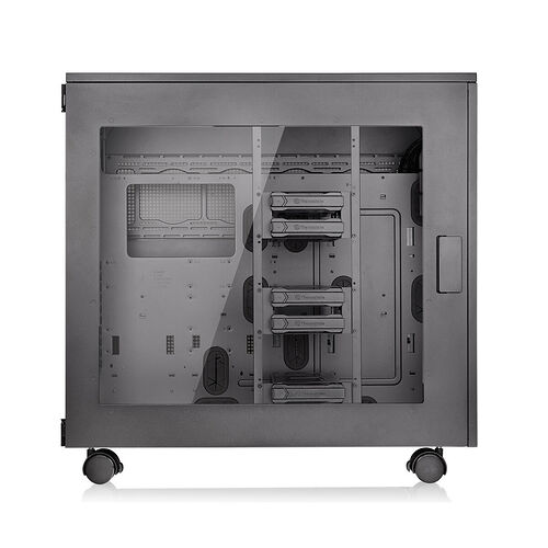 Thermaltake Core W100