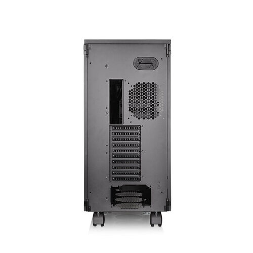 Thermaltake Core W100