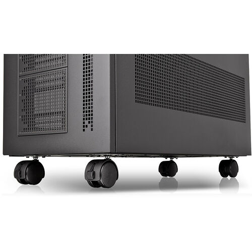 Thermaltake Core W100